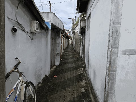 물건 사진 10