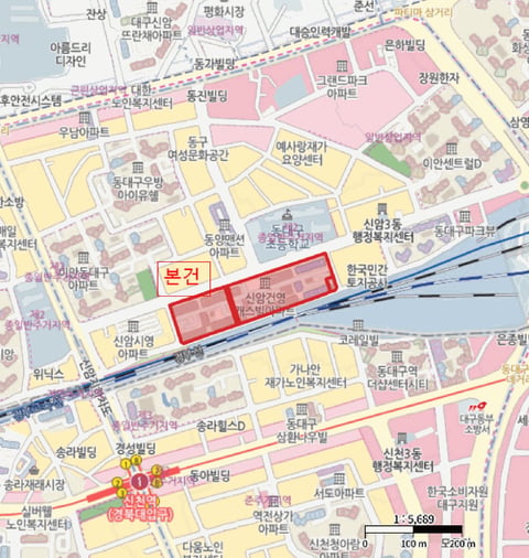 물건 사진 7