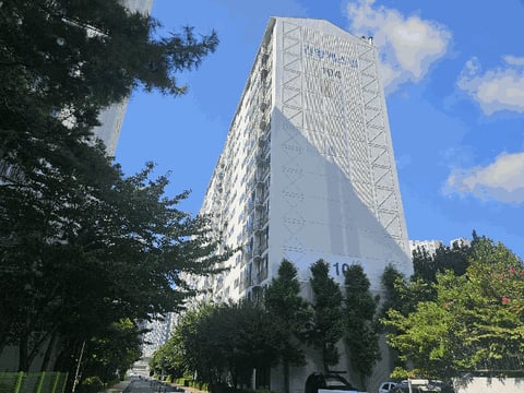 물건 사진 8