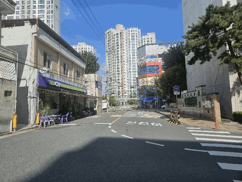 물건 사진 9