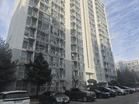 물건 사진 4
