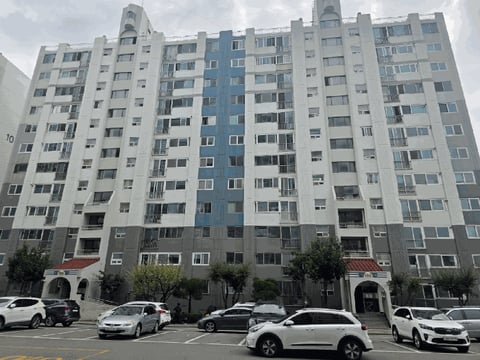 물건 사진 3