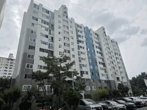 물건 사진 4