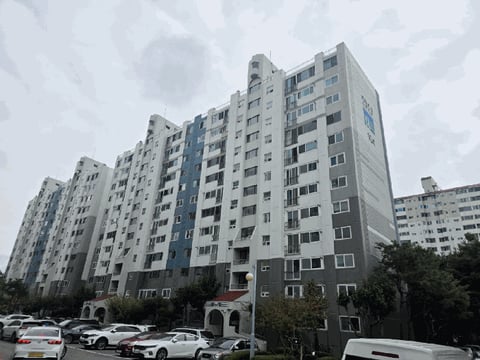 물건 사진 7
