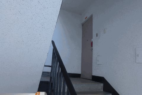 물건 사진 11