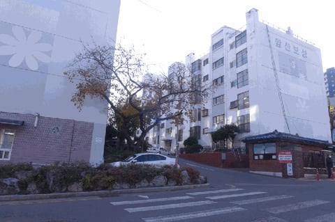 물건 사진 4