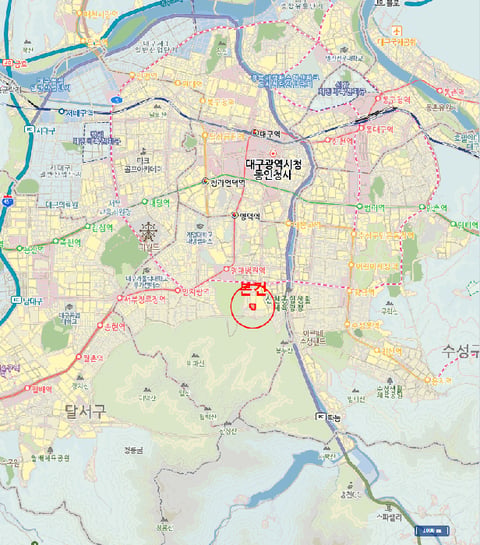 물건 사진 6