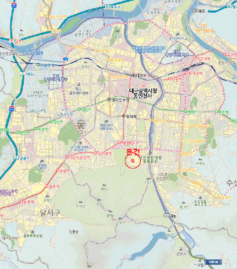 물건 사진 8