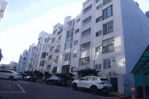 물건 사진 9