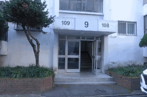 물건 사진 10
