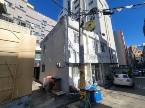 물건 사진 2