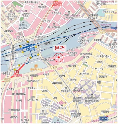 물건 사진 11