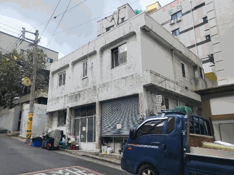 물건 사진 12
