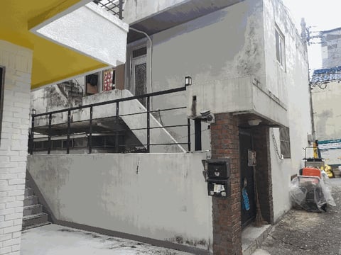 물건 사진 13