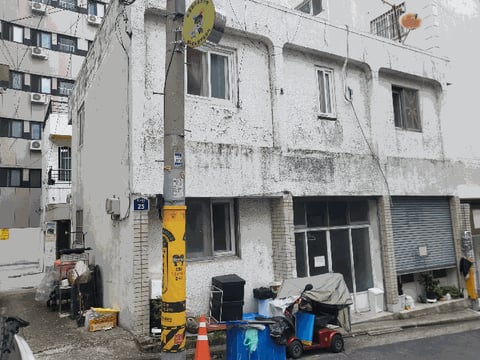 물건 사진 14