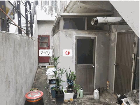 물건 사진 15