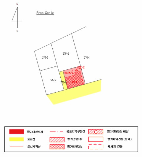 물건 사진 16