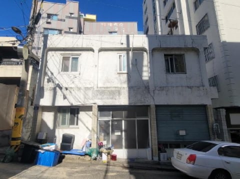 물건 사진 3