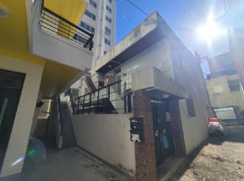 물건 사진 8