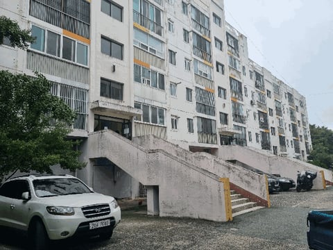 물건 사진 12
