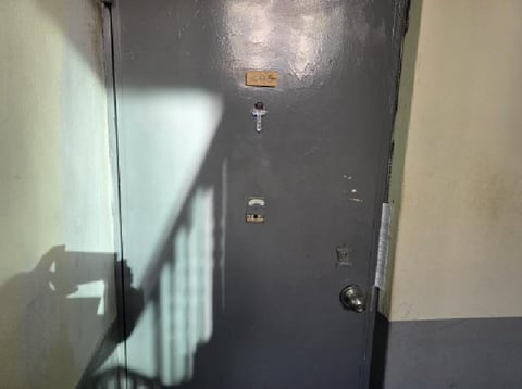 물건 사진 3