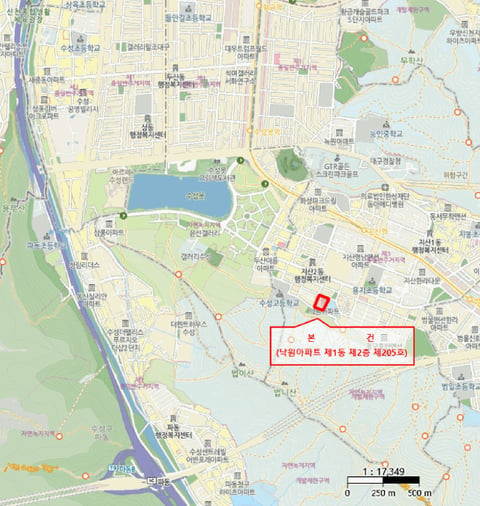 물건 사진 6
