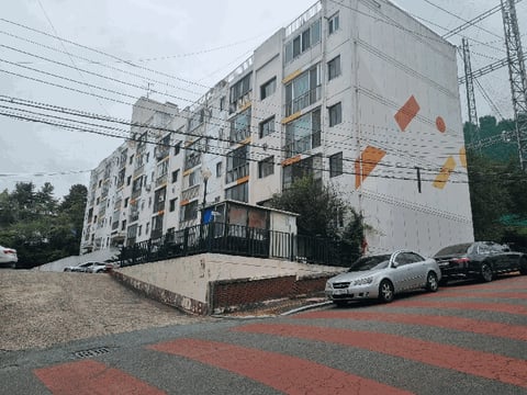 물건 사진 7