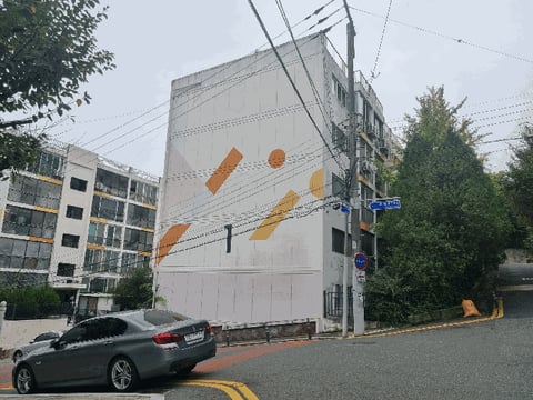 물건 사진 9
