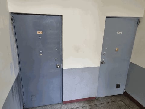 물건 사진 10