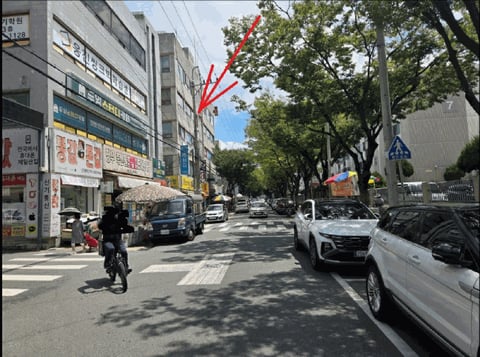 물건 사진 15