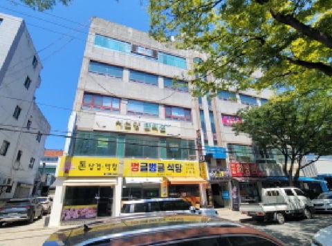 물건 사진 4