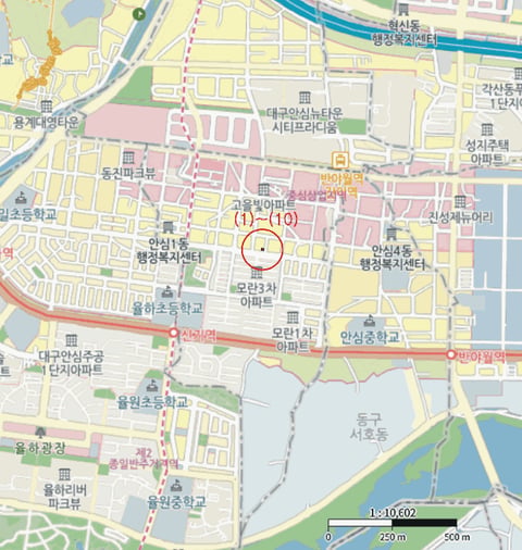 물건 사진 12