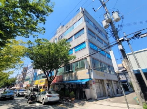 물건 사진 1