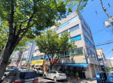 물건 사진 2