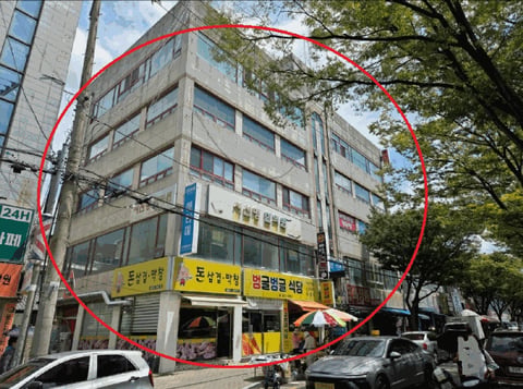 물건 사진 13