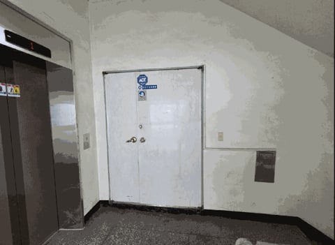 물건 사진 21