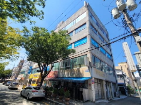 물건 사진 5