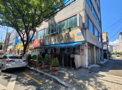 물건 사진 8
