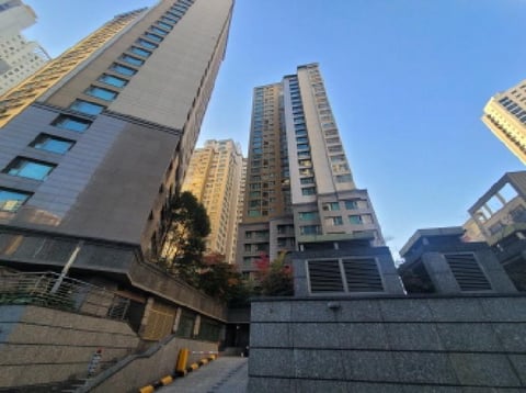물건 사진 2
