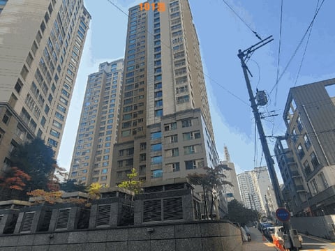 물건 사진 12