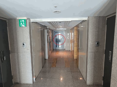 물건 사진 13