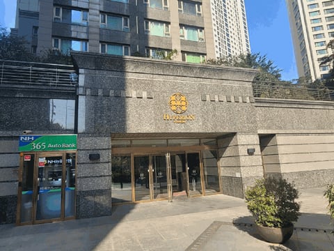 물건 사진 14