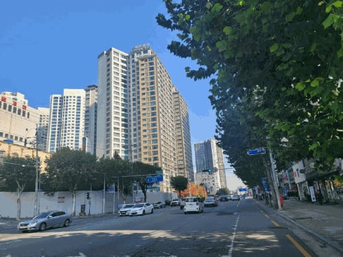 물건 사진 15