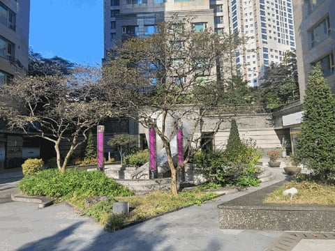 물건 사진 17