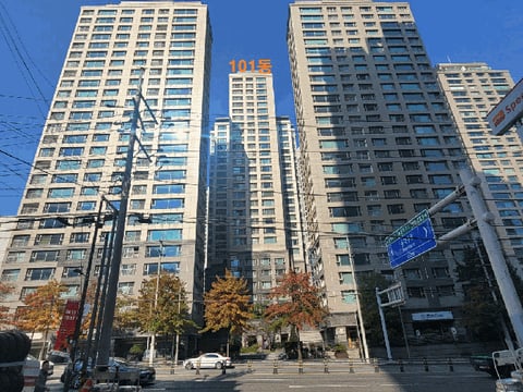 물건 사진 4