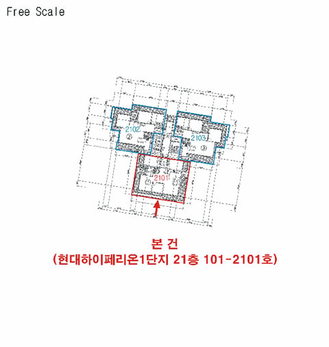 물건 사진 5