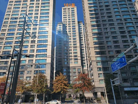 물건 사진 9