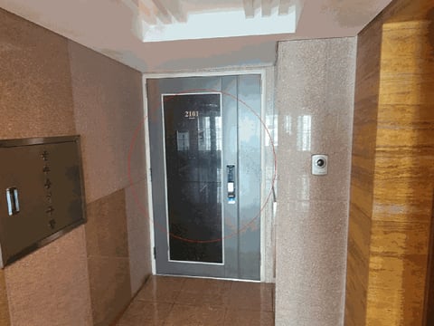 물건 사진 10