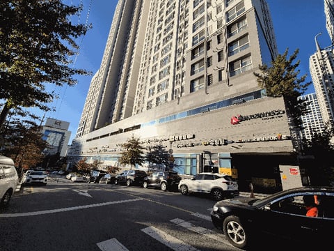 물건 사진 6