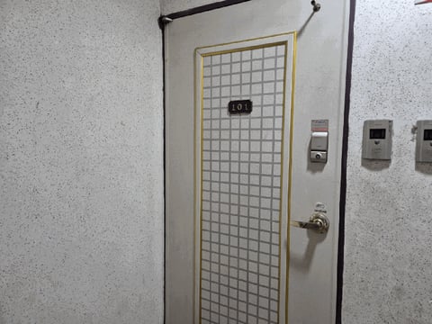 물건 사진 11
